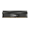 Памет Silicon Power XPOWER Zenith 8GB DDR4 UDIMM 3200MHz SP008GXLZU320BSC