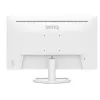 Монитор BenQ EX271UZ, бял
