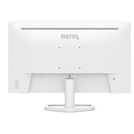 Монитор BenQ EX271UZ, бял