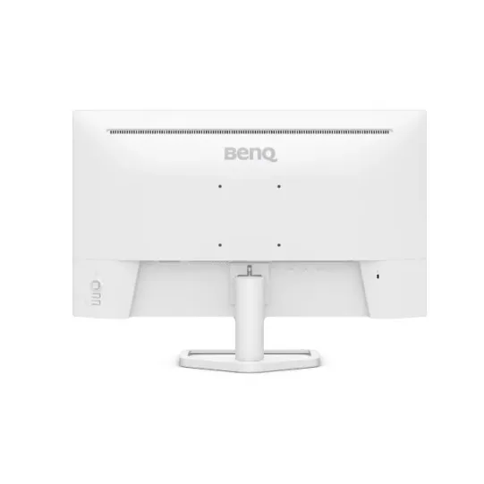 Монитор BenQ EX271UZ, бял