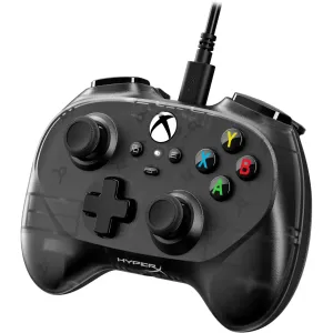 Геймърски контролер HyperX Clutch Tanto Mini WD