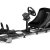 Кокпит симулатор Next Level Racing Go Kart Cockpit Plus Кокпит симулатор Next Level Racing Go Kart Cockpit Plus