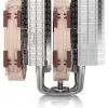 Охладител за процесор Noctua NH-D15 G2 LBC, За сокет LGA1851/1700/2011/AM5/AM4