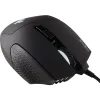 Геймърскa мишка оптична Corsair Scimitar Elite RGB, PMW3391 USB Геймърскa мишка оптична Corsair Scimitar Elite RGB, PMW3391 USB