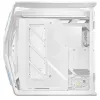 Кутия ASUS ROG HYPERION WHITE