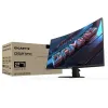 Геймърски Монитор Gigabyte GS27FC, 27