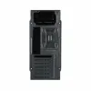 Настолен компютър VALI OFFICE BASIC AMD