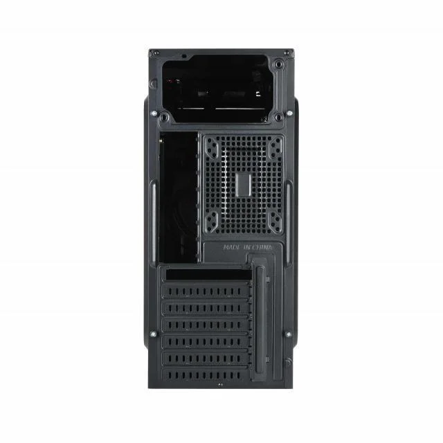 Настолен компютър VALI OFFICE BASIC AMD