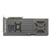 Видео карта ASUS TUF Gaming RTX 5070 OC 12GB GDDR7