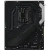 Дънна платка ASROCK X870E PG NOVA WIFI, Socket AM5