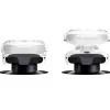 Аксесоар KontrolFreek FPS Thumbsticks Crystal Galaxy Edition за PS5 DualSense