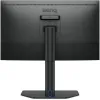 Монитор BenQ PhotoVue SW272Q, 27 inch, 1440p, HDR, Черен