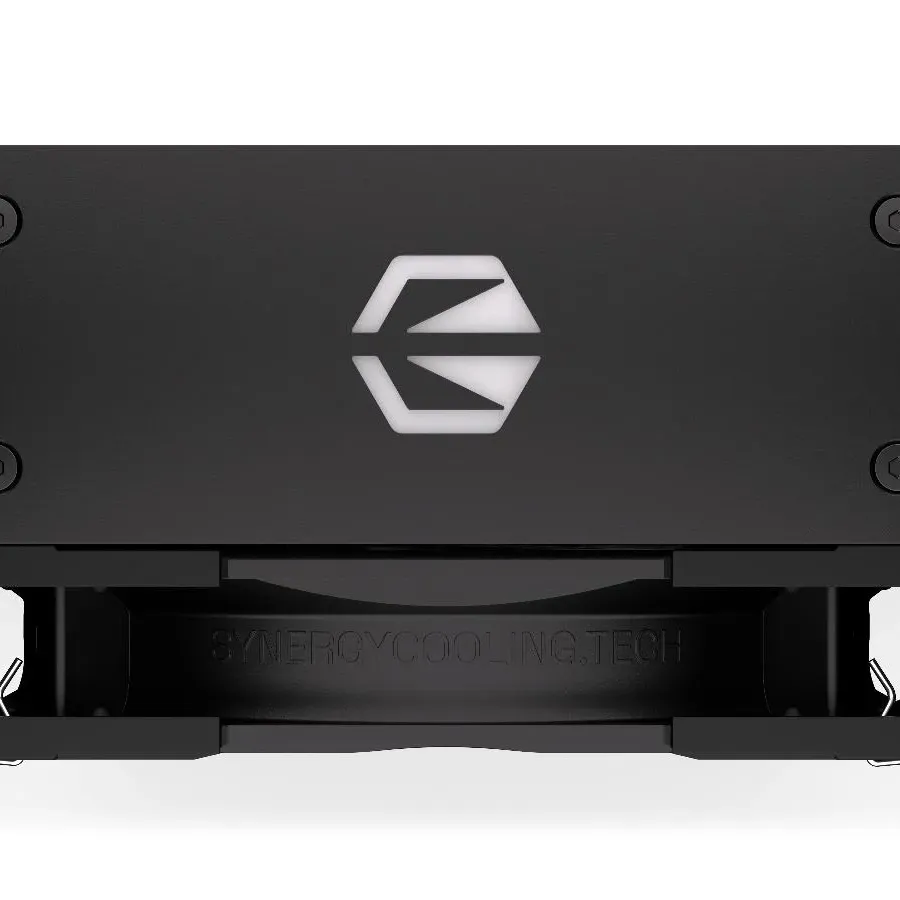 Охладител за процесор ENDORFY Fera 5 ARGB