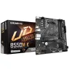 Дънна платка GIGABYTE B550M K 4 x DDR4 Дънна платка GIGABYTE B550M K 4 x DDR4