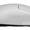 Геймърска мишка Logitech G Pro X Superlight 2 SE White - Wireless