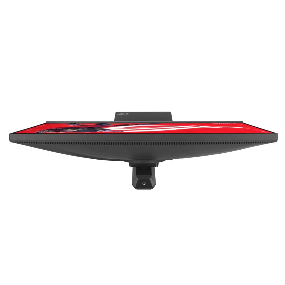Монитор ASUS ROG Strix 5K XG27JCG - 27