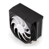 Охладител за процесор ENDORFY Spartan 5 MAX ARGB
