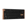 Геймърска механична клавиатура Keychron K2 HE Special Edition - Wireless Геймърска механична клавиатура Keychron K2 HE Special Edition - Wireless