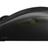 Геймърскa мишка оптична Corsair M75 Black Lightweight RGB Геймърскa мишка оптична Corsair M75 Black Lightweight RGB