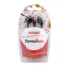 Слушалки  MAXELL color BUDS EB-95