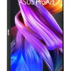 Монитор ASUS ProArt PA278CGV – 27