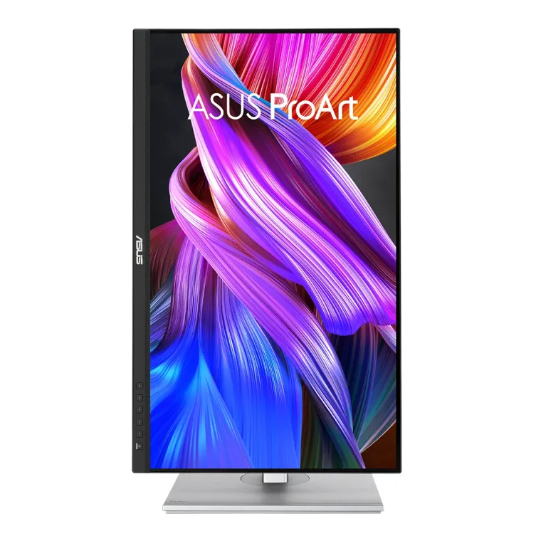 Монитор ASUS ProArt PA278CGV – 27 Монитор ASUS ProArt PA278CGV – 27