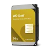 Хард диск WD Gold Enterprise, 14TB, 512MB Cache, SATA3, WD142KRYZ