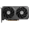 Видео карта ZOTAC GAMING RTX 5060 Twin Edge OC 8GB GDDR7