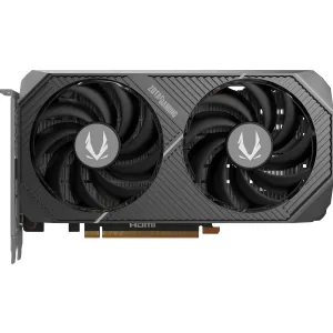Видео карта ZOTAC GAMING RTX 5060 Twin Edge OC 8GB GDDR7