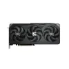 Видео карта GIGABYTE RADEON RX 9070 XT GAMING OC 16GB GDDR6 Видео карта GIGABYTE RADEON RX 9070 XT GAMING OC 16GB GDDR6