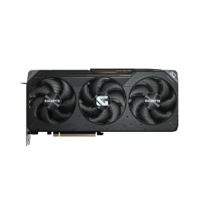 Видео карта GIGABYTE RADEON RX 9070 XT GAMING OC 16GB GDDR6