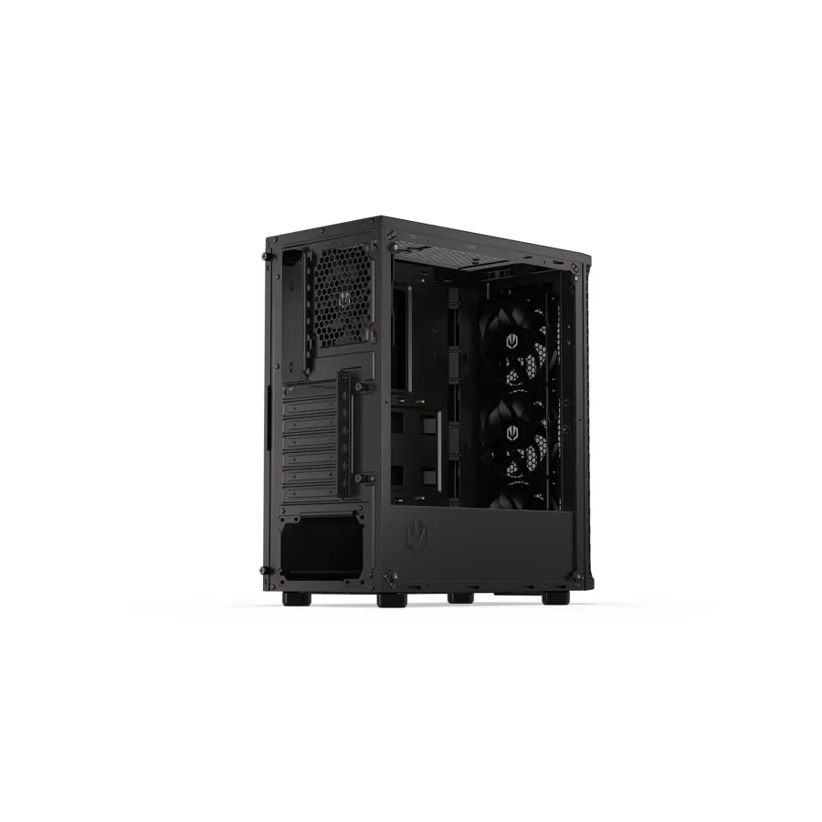 Кутия ENDORFY Signum 300 AIR - Middle Tower Кутия ENDORFY Signum 300 AIR - Middle Tower