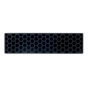 Силиконова поставка за китки Keychron PR43