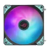 Охладител за процесор ASUS ROG RYUO IV 360 ARGB Hatsune Miku Edition Охладител за процесор ASUS ROG RYUO IV 360 ARGB Hatsune Miku Edition