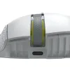 Геймърскa оптична мишка CORSAIR SCIMITAR ELITE WIRELESS SE White, 33000 DPI