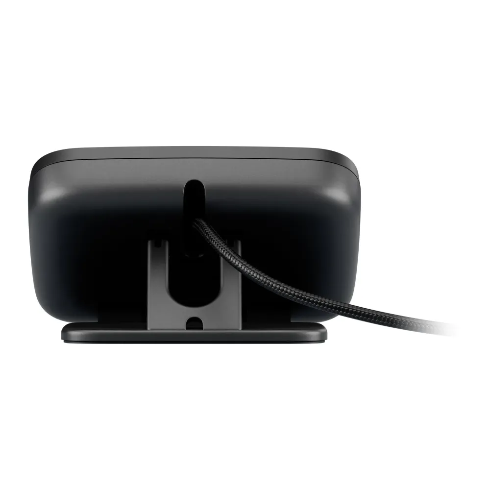 Elgato Stream Deck Neo - Black