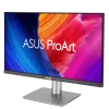 Монитор ASUS ProArt Display 6K PA32QCV - 32-inch, IPS, 6K (6016 x 3384), 98% DCI-P3, LuxPixel™ AGLR, Light Sync, Color Accuracy ΔE < 2, Calman Verified
