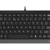Мини клавиатура A4tech FK11