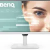 Монитор BenQ GW2790QT, 27