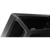 Сензорен дисплей CORSAIR XENEON EDGE 14.5 Сензорен дисплей CORSAIR XENEON EDGE 14.5