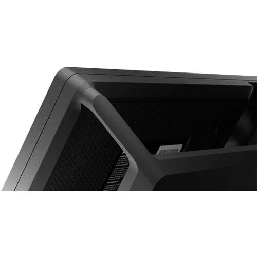 Сензорен дисплей CORSAIR XENEON EDGE 14.5 Сензорен дисплей CORSAIR XENEON EDGE 14.5