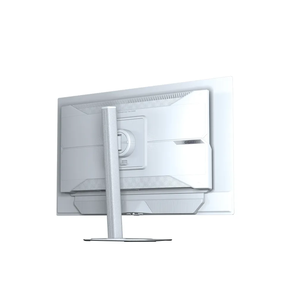 Геймърски монитор GIGABYTE MO27Q2A ICE - 27