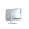 Геймърски монитор GIGABYTE MO27Q2A ICE - 27