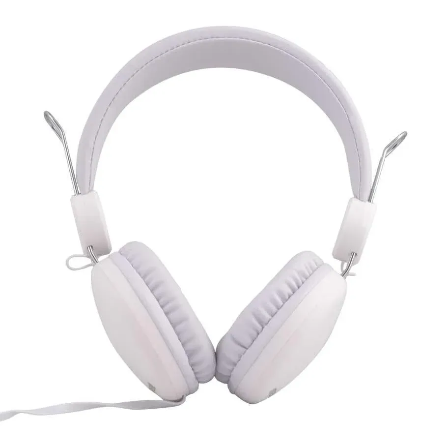 Слушалки с микрофон MAXELL HP SPECTRUM