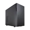 Кутия Fractal Design Define R5 - Mid Tower
