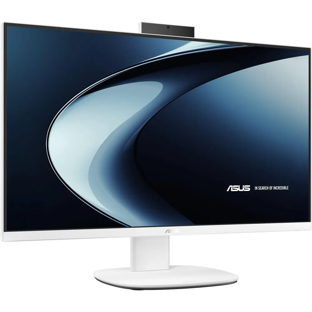 Kомпютър All-in-One ASUS ExpertCenter V400 V470VA-WPE079W - 27