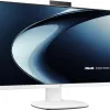 Kомпютър All-in-One ASUS ExpertCenter V400 V470VA-WPE079W - 27