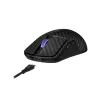 Геймърска безжична мишка ASUS ROG Harpe Ace Extreme - Черна