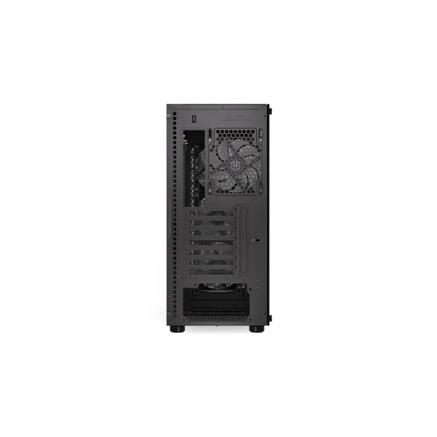 Кутия ENDORFY Regnum 400 ARGB - Middle Tower Кутия ENDORFY Regnum 400 ARGB - Middle Tower