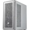 Кутия CoolerMaster MasterFrame 600 - Silver